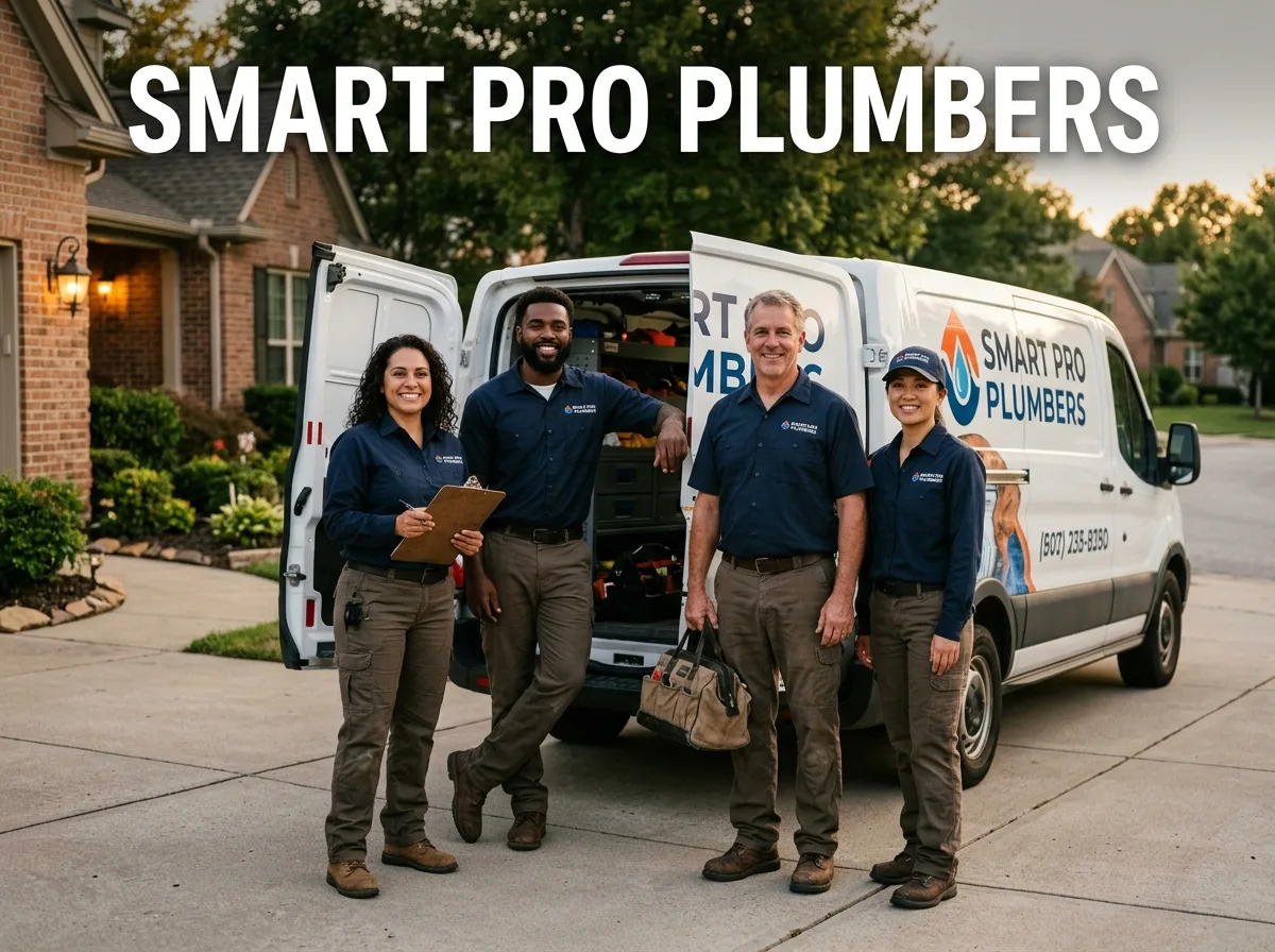 Water Heater Repair company in Ryan, IA